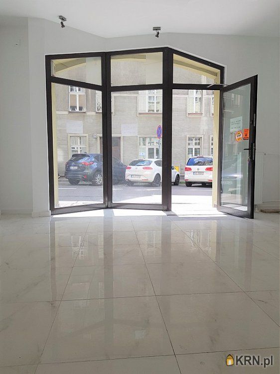 Katowice - 40.00m2 - 