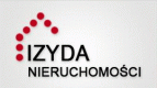Izyda Nieruchomości logo