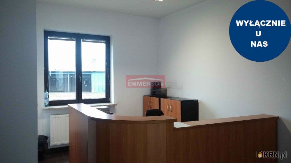 Kraków - 315.00m2 - 