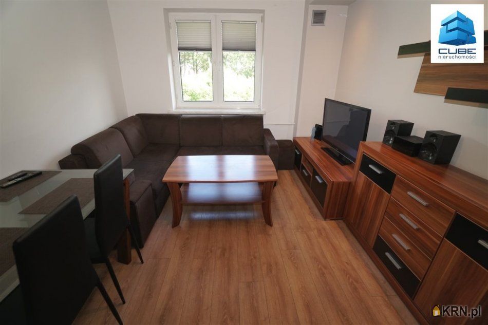 Bielsko-Biała - 40.00m2 - 