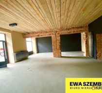 Kraków - Płaska - 150.00m2