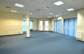 Kraków - , 175.00m2