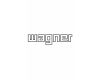 Wagner logo