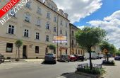 Kraków - Długa - 60.00m2