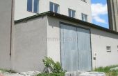 Niedomice - , 570.00m2