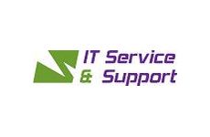 IT Service & Support GigaCon