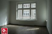 Wrocław - , 200.00m2