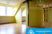 Rzeszów - , 72.00m2