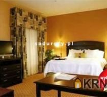 Katowice - Wierzbowa - 4500.00m2