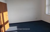 Warszawa - S. Bodycha, 330.00m2