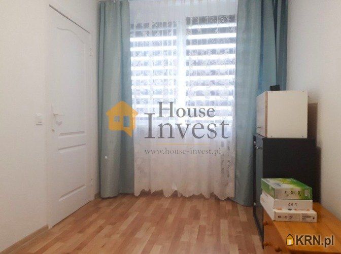 Wrocław - 36.00m2 - 