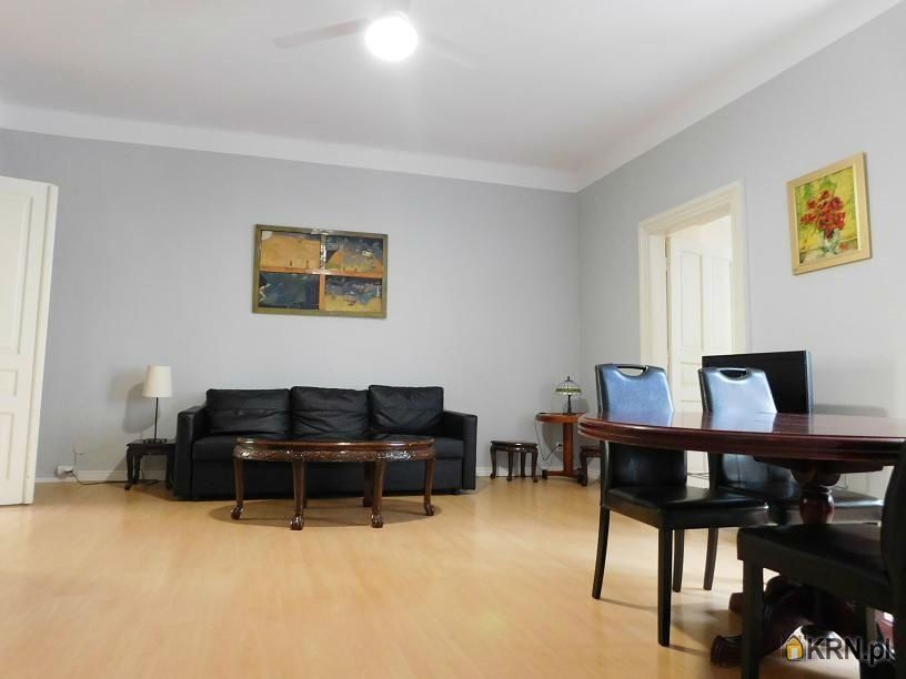 Kraków - Rynek Główny - 100.00m2 - 