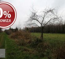 Pisarzowice - -1.00m2
