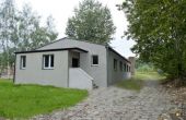 Gliwice - , 202.00m2