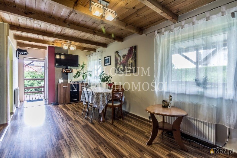 Gdańsk - Wiśniowa - 80.00m2 - 