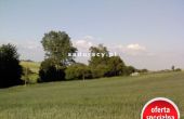 Czaple Wielkie - -1.00m2