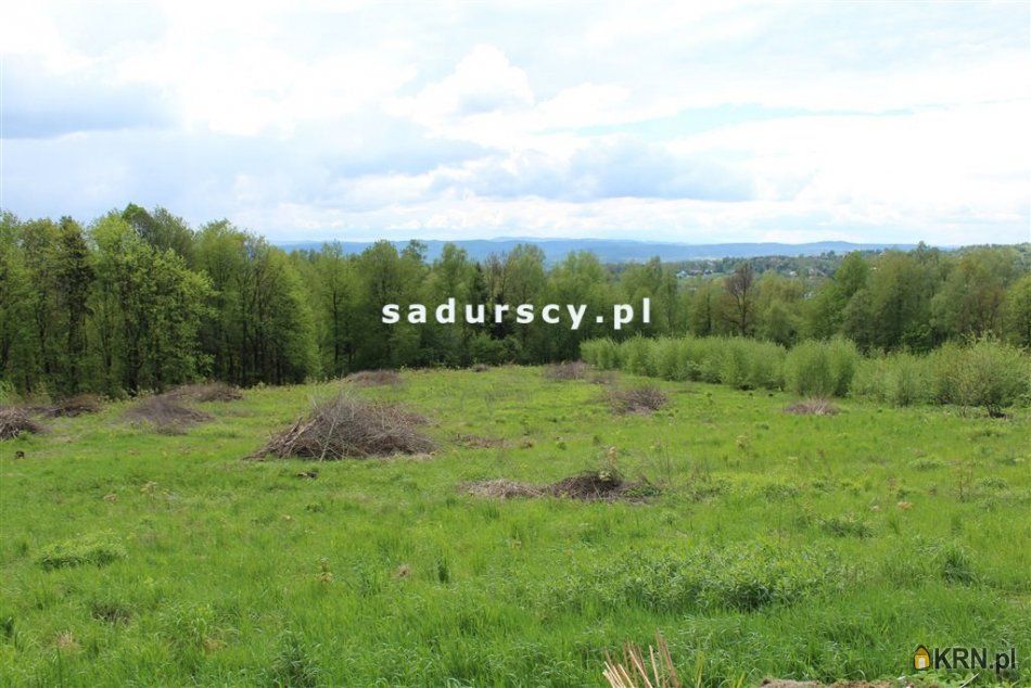 Olszowice - -1.00m2 - 