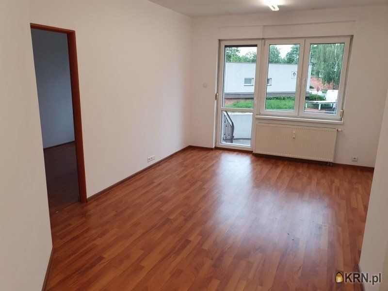 Katowice - Zawiszy Czarnego - 92.00m2 - 