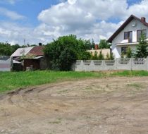 Kielce - -1.00m2