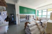 Szczecin - 321.00m2