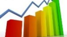 Boom on air conditioner’s market