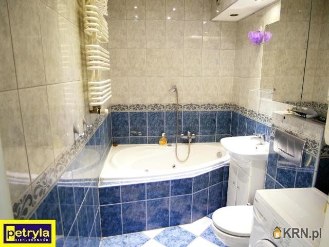 Kraków - Obozowa - 55.50m2 - 