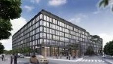 Konstruktorska schedule