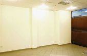 Gdańsk - Damroki, 26.17m2