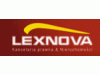 Lexnova Nieruchomości logo