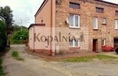 Częstochowa - , 200.00m2