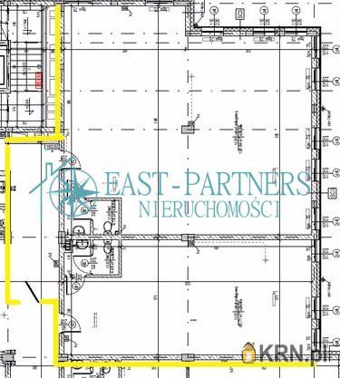 Białystok - 240.00m2 - 