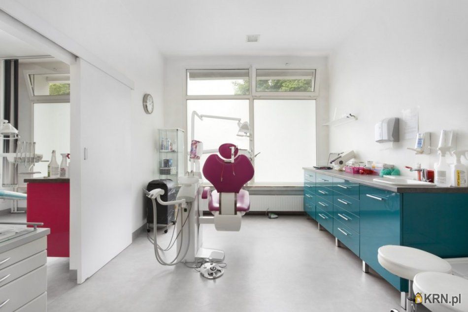 Gdańsk - 100.00m2 - 