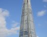 The Shard, Copyright: Malcolm Chapman