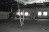 Szczecin - , 740.00m2
