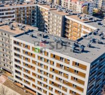 Wrocław - Armii Krajowej - 46.78m2