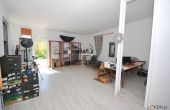Opole - , 230.00m2