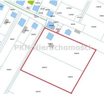 Tychy - -1.00m2