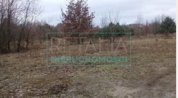 Milanówek - -1.00m2