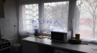 Łódź - Łanowa - 45.00m2