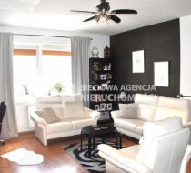 Gdynia - 72.00m2
