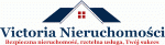 Victoria Nieruchomości logo