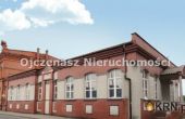 Wieleń - , 255.00m2