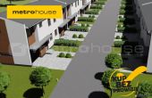 Falenty Nowe - Droga Hrabska - 119.00m2
