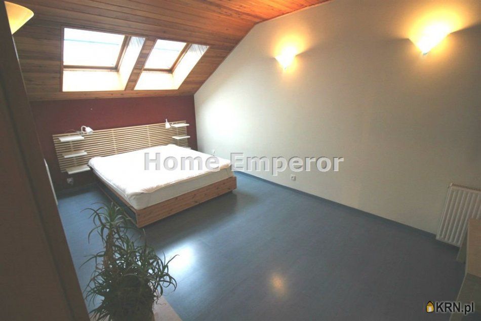 Czerwonak - 240.00m2 - 