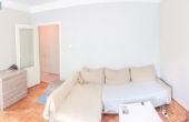 Warszawa - W. Rzymowskiego - 42.00m2