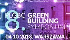 8. PLGBC Green Building Symposium