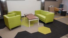 Confront your vision in Mockup Office