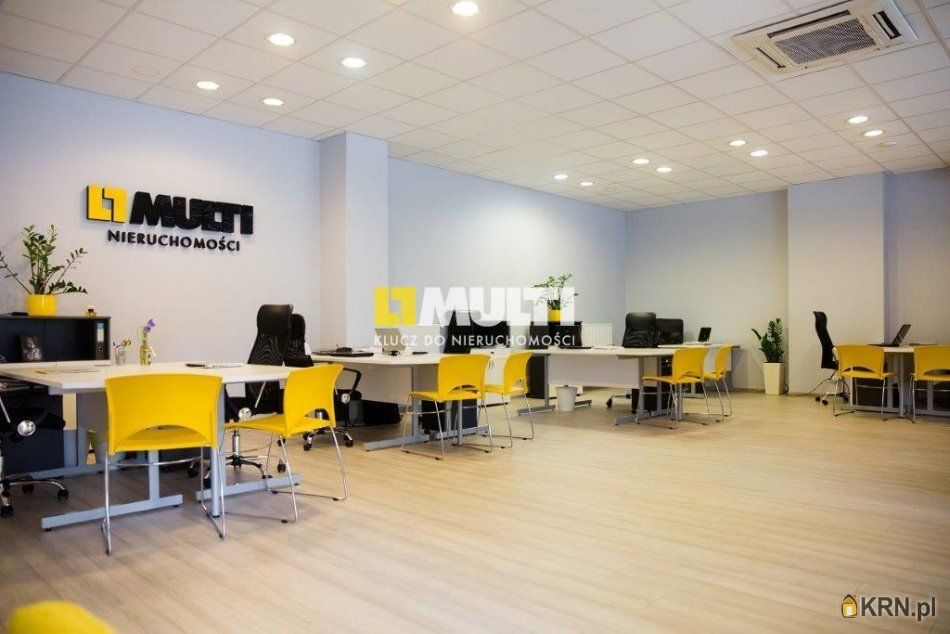 Szczecin - 150.00m2 - 