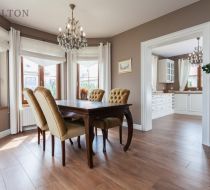 Śledziejowice - 140.00m2