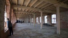 W Łodzi powstaje nowe zagłębie technologiczne